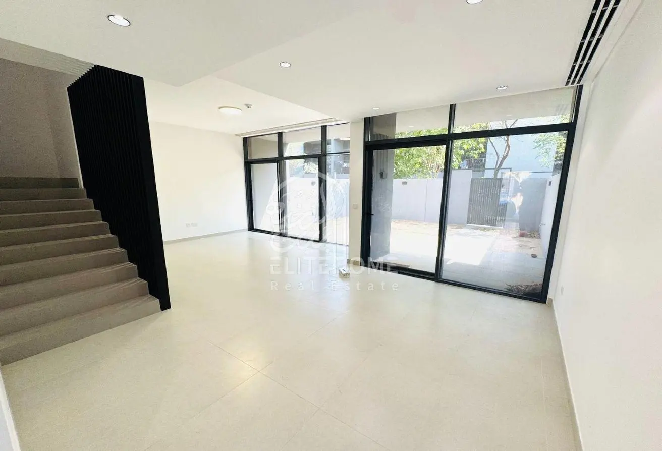147330488 - Property Main Image