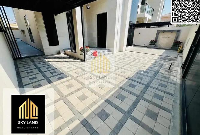 59740409 - Property Image 3