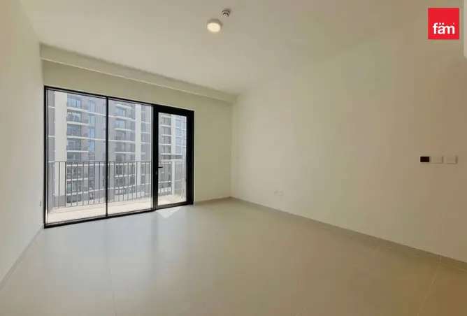 149537032 - Property Image 3