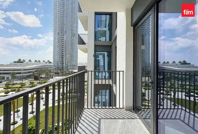 149537032 - Property Image 2