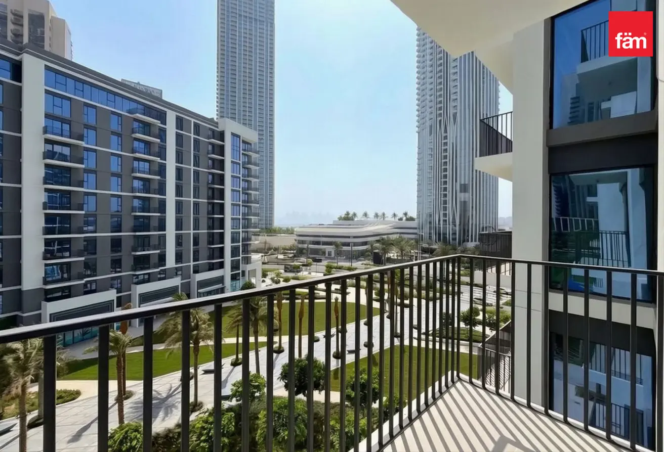 149537032 - Property Main Image