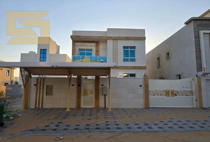 124731327 - الصورة الرئيسية للعقار