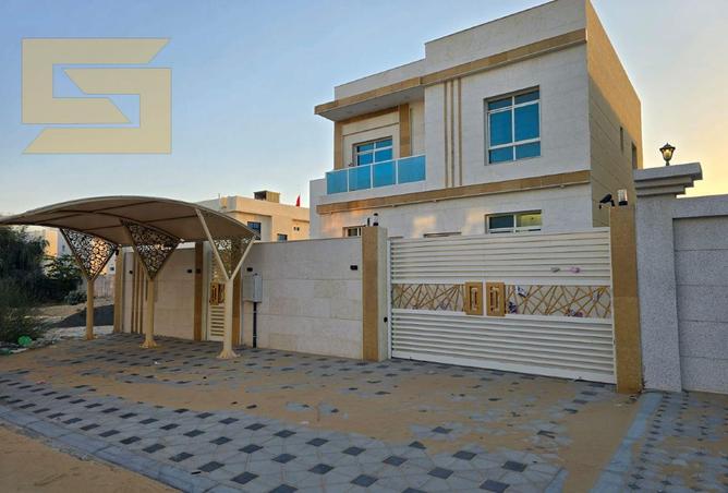 124731327 - صورة العقار 2