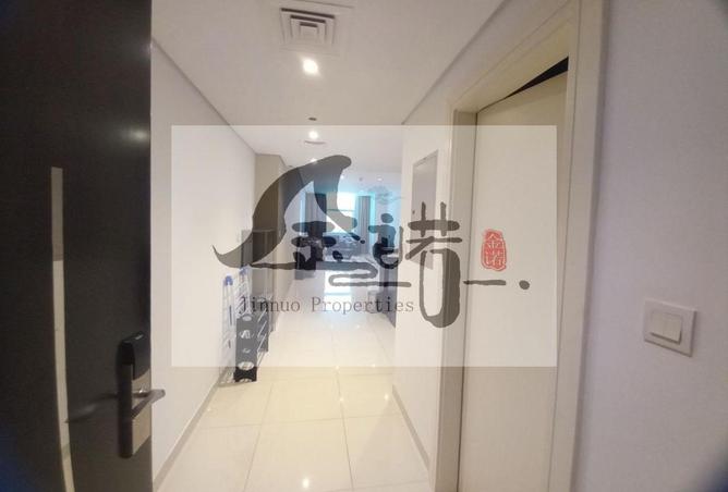 109049202 - Property Image 2