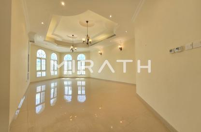 Villa - 5 Bedrooms - 6 Bathrooms for rent in Al Mizhar 2 - Al Mizhar - Dubai