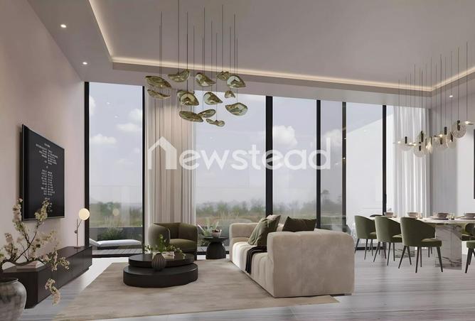 84878842 - Property Image 3