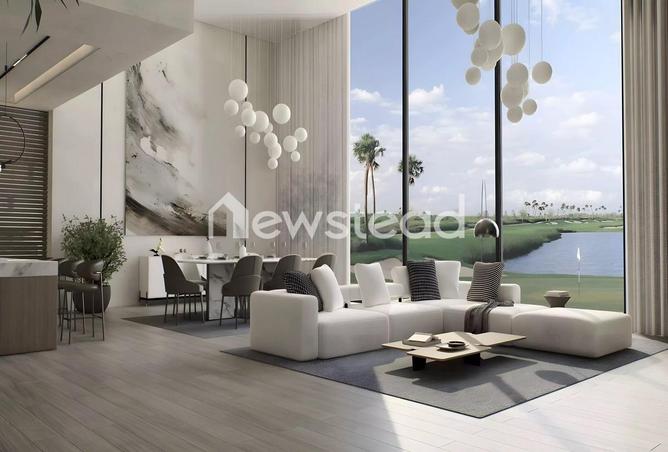 84878842 - Property Image 2