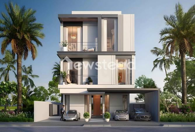 84878842 - Property Main Image