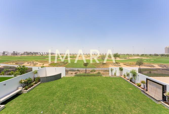 141893709 - صورة العقار 3