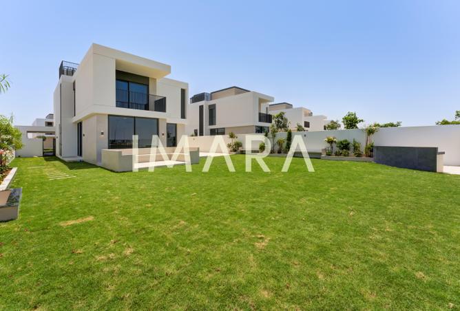 141893709 - الصورة الرئيسية للعقار