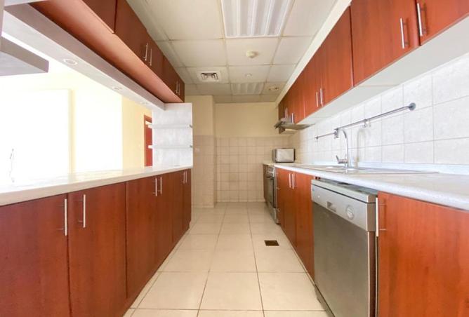 62088611 - صورة العقار 2