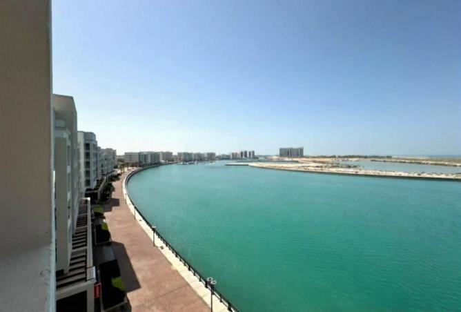 62088611 - صورة العقار 3