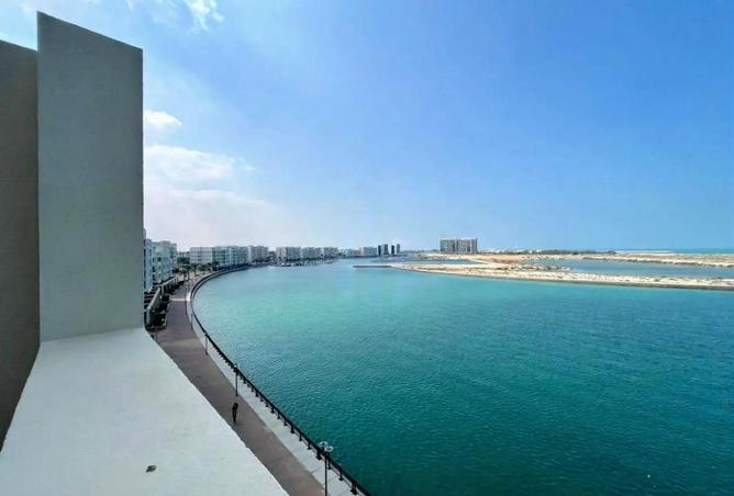 62088611 - الصورة الرئيسية للعقار