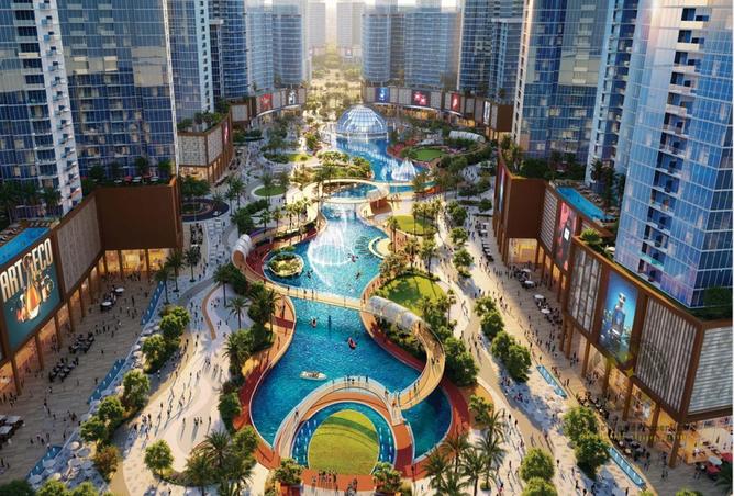 16171918 - Property Image 2