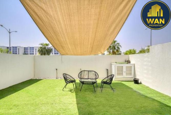 78955868 - صورة العقار 2