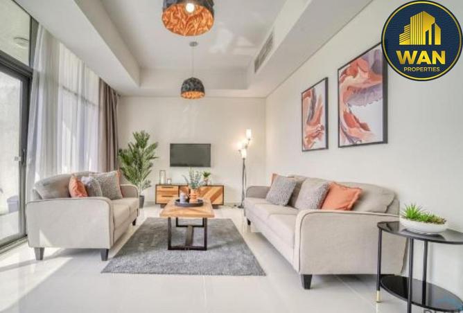 78955868 - صورة العقار 3