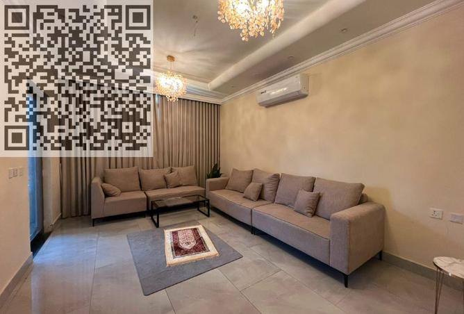 139239985 - Property Image 3