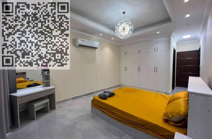 Townhouse - 5 - 6 for rent in Al Yasmeen 1 - Al Yasmeen - Ajman