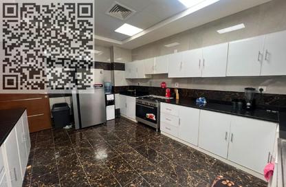 Townhouse - 5 - 6 for rent in Al Yasmeen 1 - Al Yasmeen - Ajman