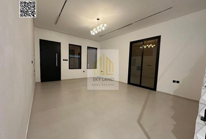 72314610 - Property Image 3