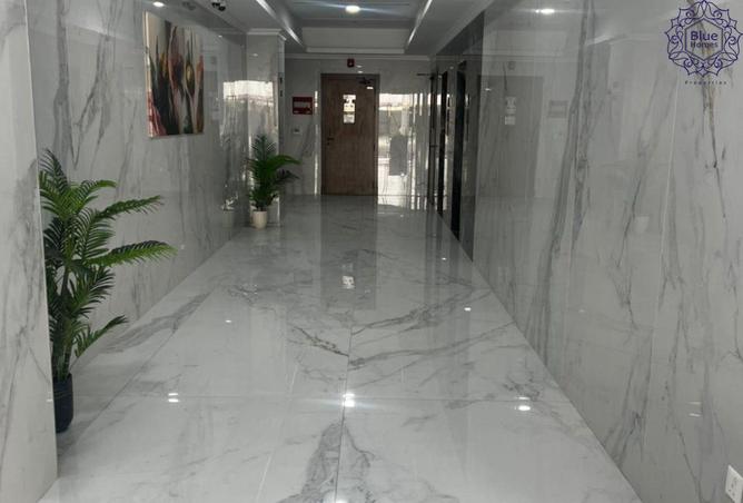 16313590 - الصورة الرئيسية للعقار