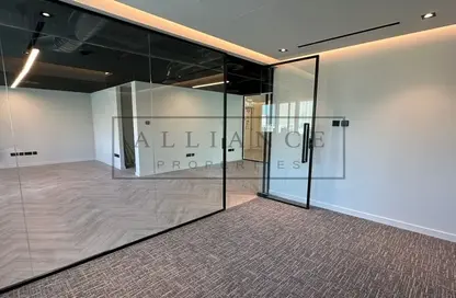 Office Space - 1 Bedroom for rent in HDS Tower - JLT Cluster F - Jumeirah Lake Towers - Dubai Office Space - 1 Bedroom for rent in HDS Tower - JLT Cluster F - Jumeirah Lake Towers - Dubai