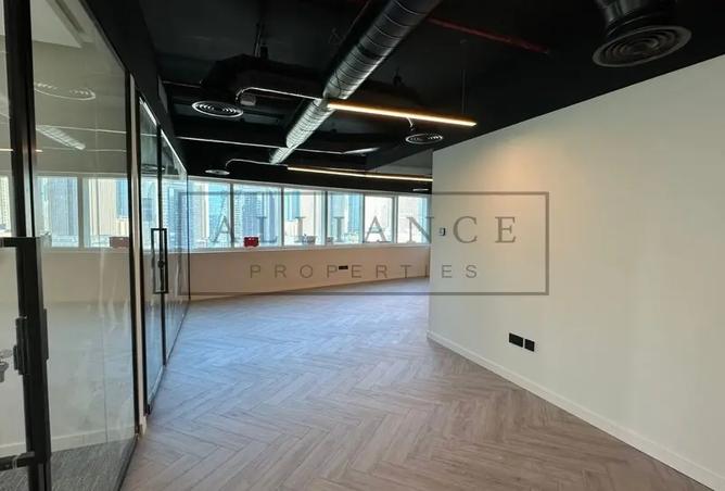 16246873 - الصورة الرئيسية للعقار