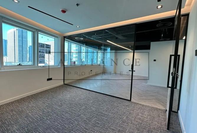 16246873 - صورة العقار 3