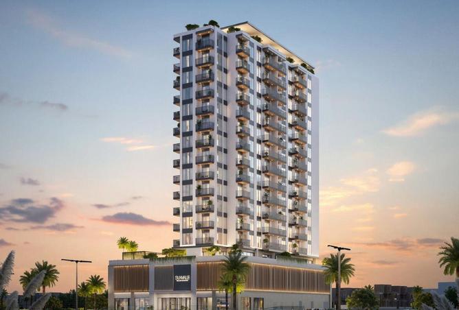 64416125 - Property Main Image