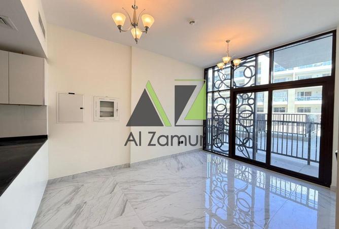 91816264 - صورة العقار 2
