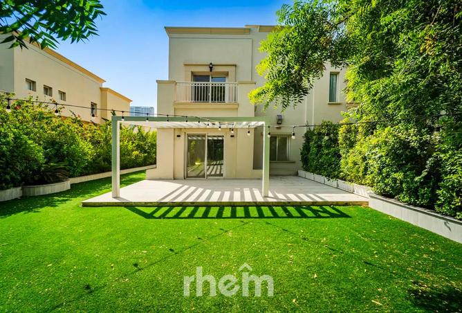 141920778 - الصورة الرئيسية للعقار