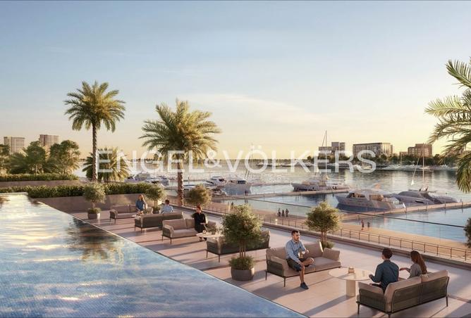 122453152 - Property Image 2