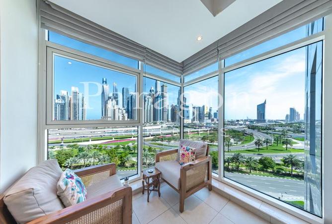 79829992 - Property Main Image