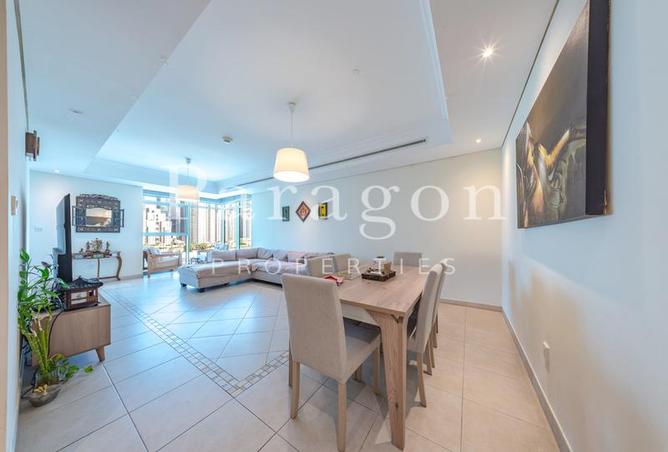 79829992 - Property Image 3