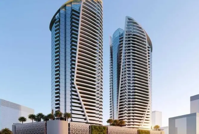 157374865 - Property Image 3