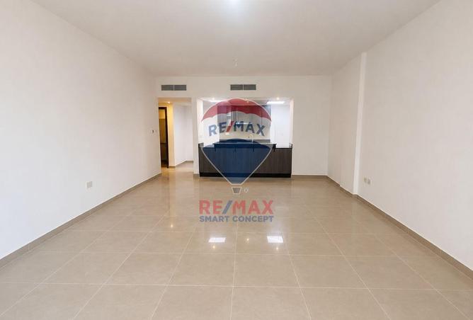 136546036 - Property Image 2