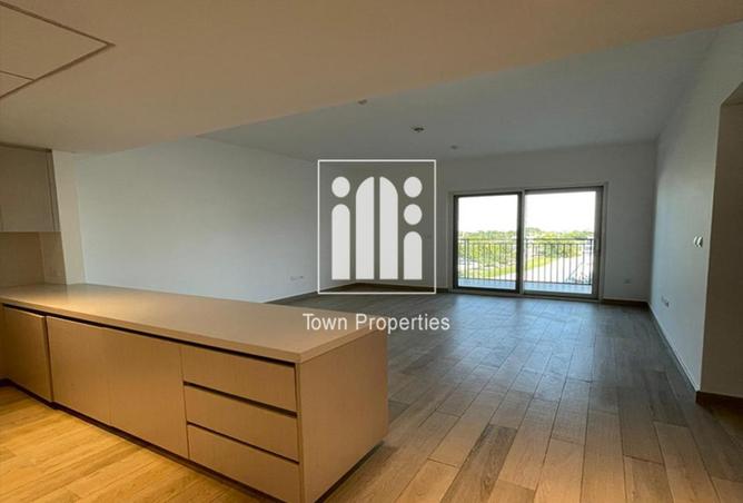 72725136 - Property Image 2