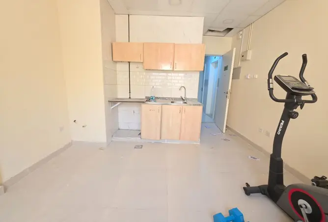 161868234 - صورة العقار 3