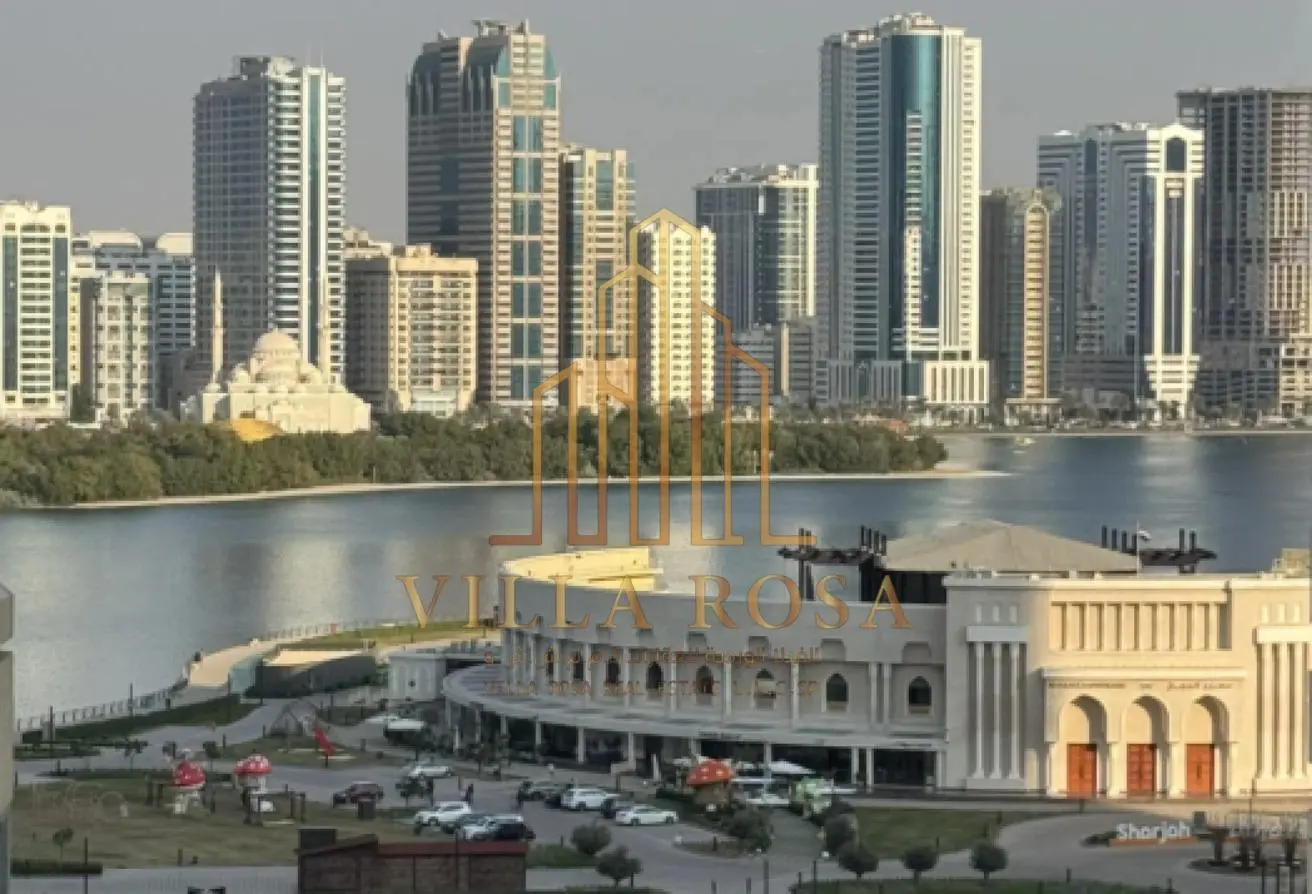83246552 - الصورة الرئيسية للعقار