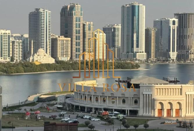 83246552 - الصورة الرئيسية للعقار