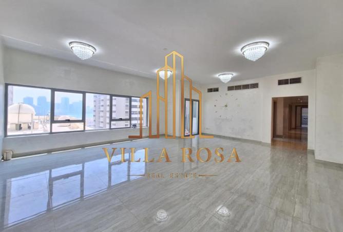 83246552 - صورة العقار 2