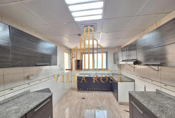 83246552 - صورة العقار 3