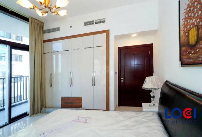 111410869 - Property Main Image