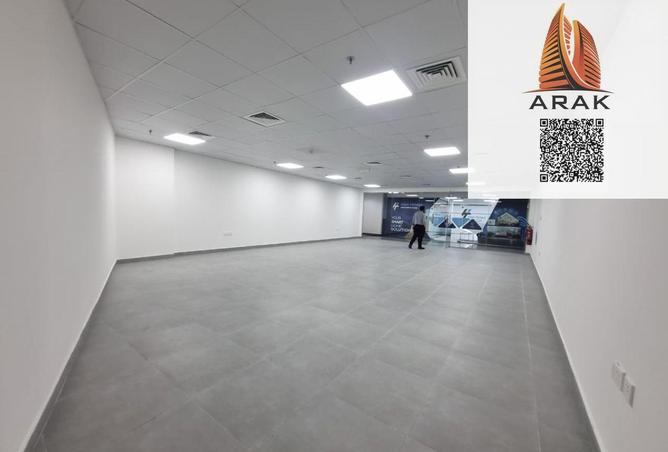 16049797 - صورة العقار 2