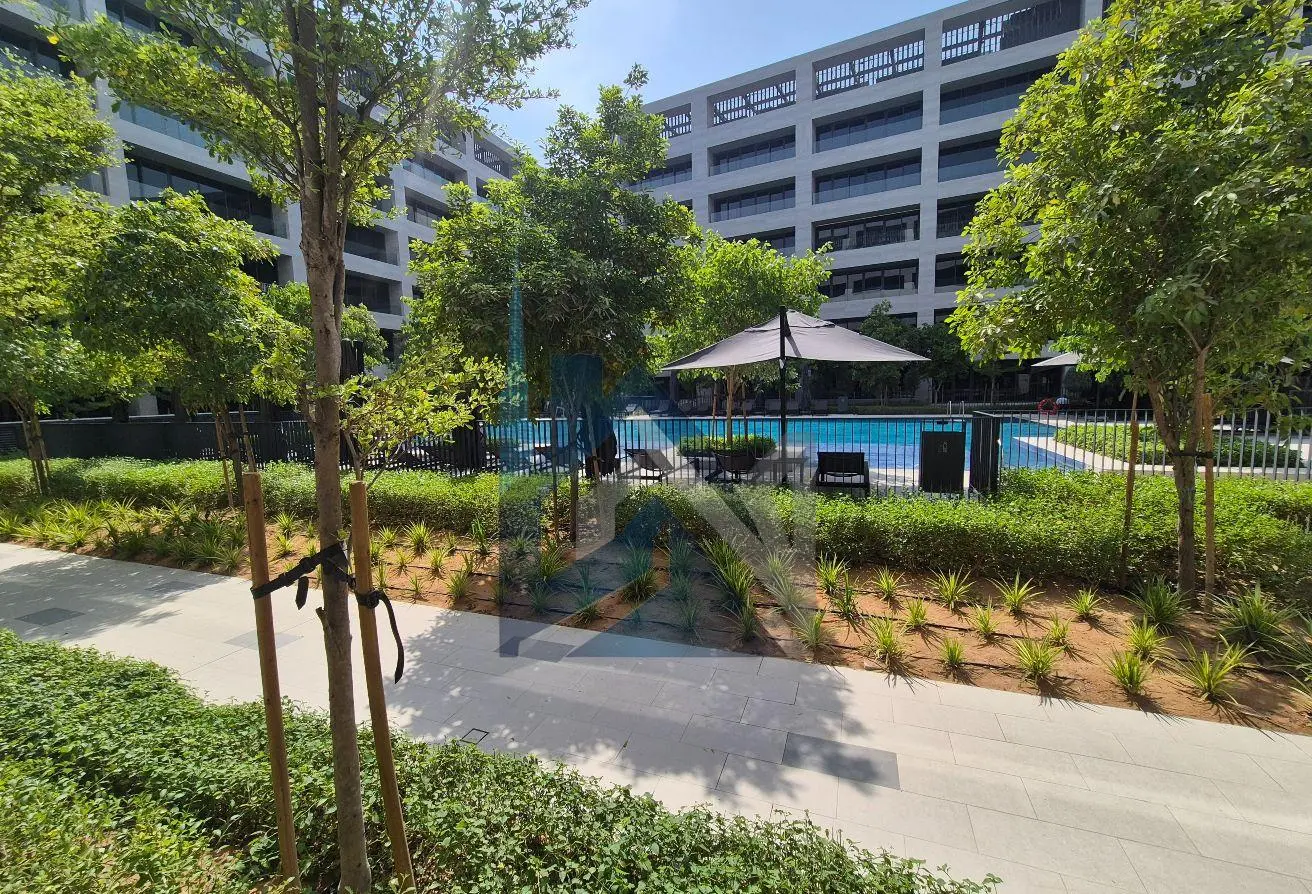 125661050 - Property Main Image