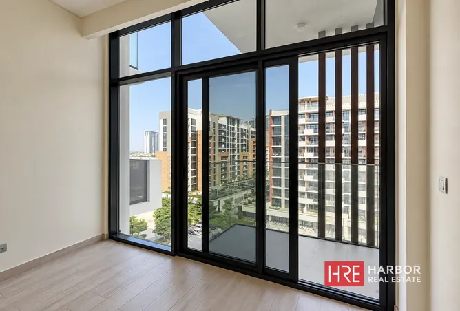 155091521 - Property Image 3