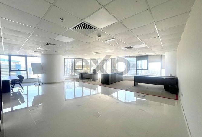 16318516 - Property Image 3