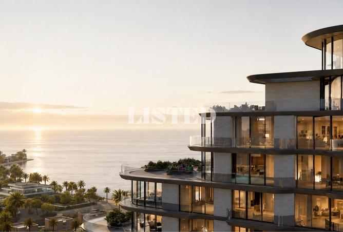 132026668 - Property Main Image