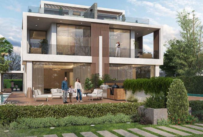 94019301 - Property Image 2