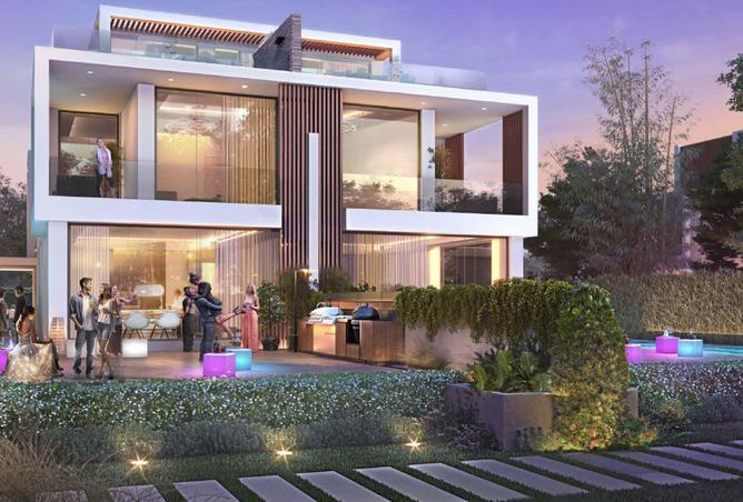 94019301 - Property Image 3